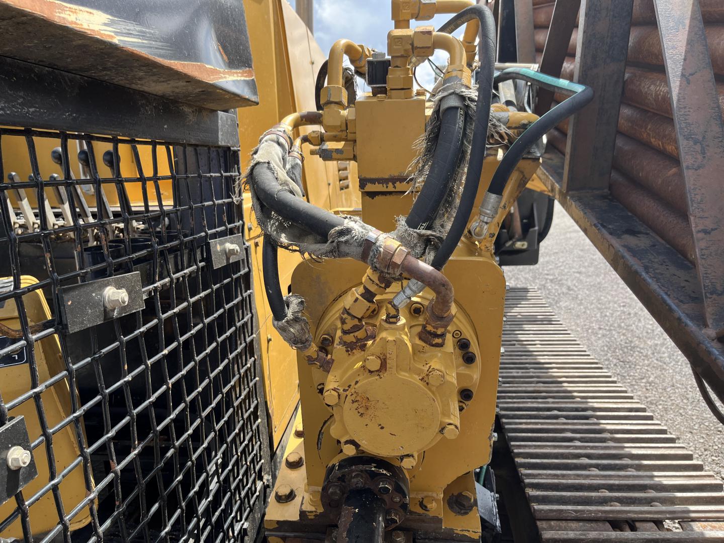 ./imagenes/INVOICE/2019/18209/PERFORADORAS DIRECCIONALES VERMEER D40X40 (25).JPG